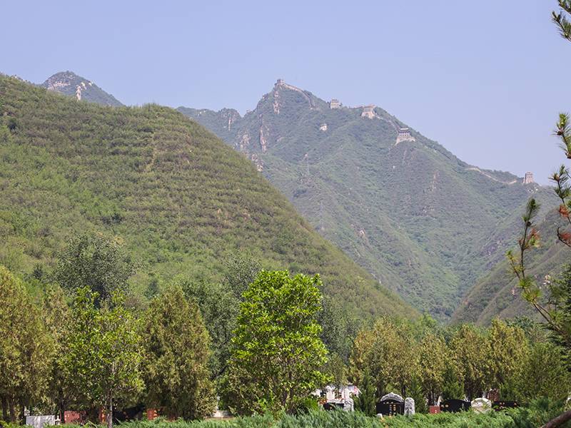 买墓地时，影响墓地价格的因素有哪些？