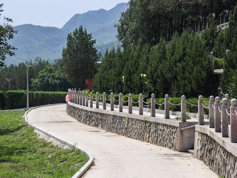 骨灰建议长时间寄存吗？