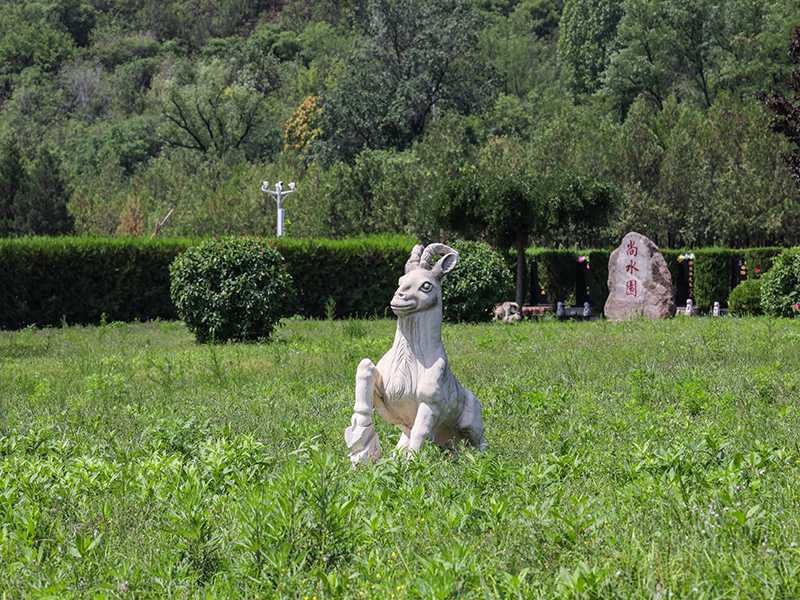 东郊殡仪馆相关服务价格？