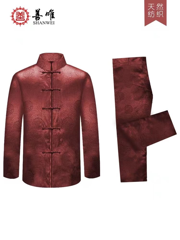 双11，购买殡葬用品，有哪些是必备品？