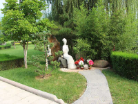 常见的灵车有哪些？