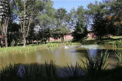 顺义潮白陵园具体位置在哪？陵园怎么样？